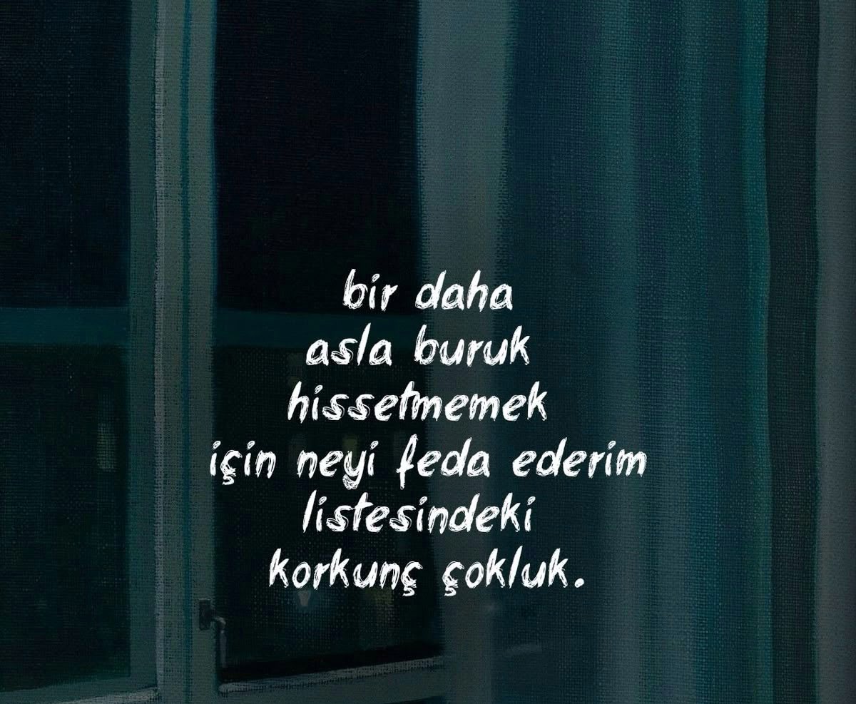 Ophelia (@opheliart_1) on Twitter photo 