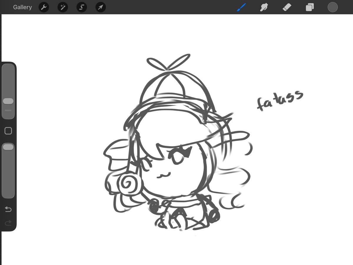 salem ✩ VGEN (@kewpieteeth_) on Twitter photo 