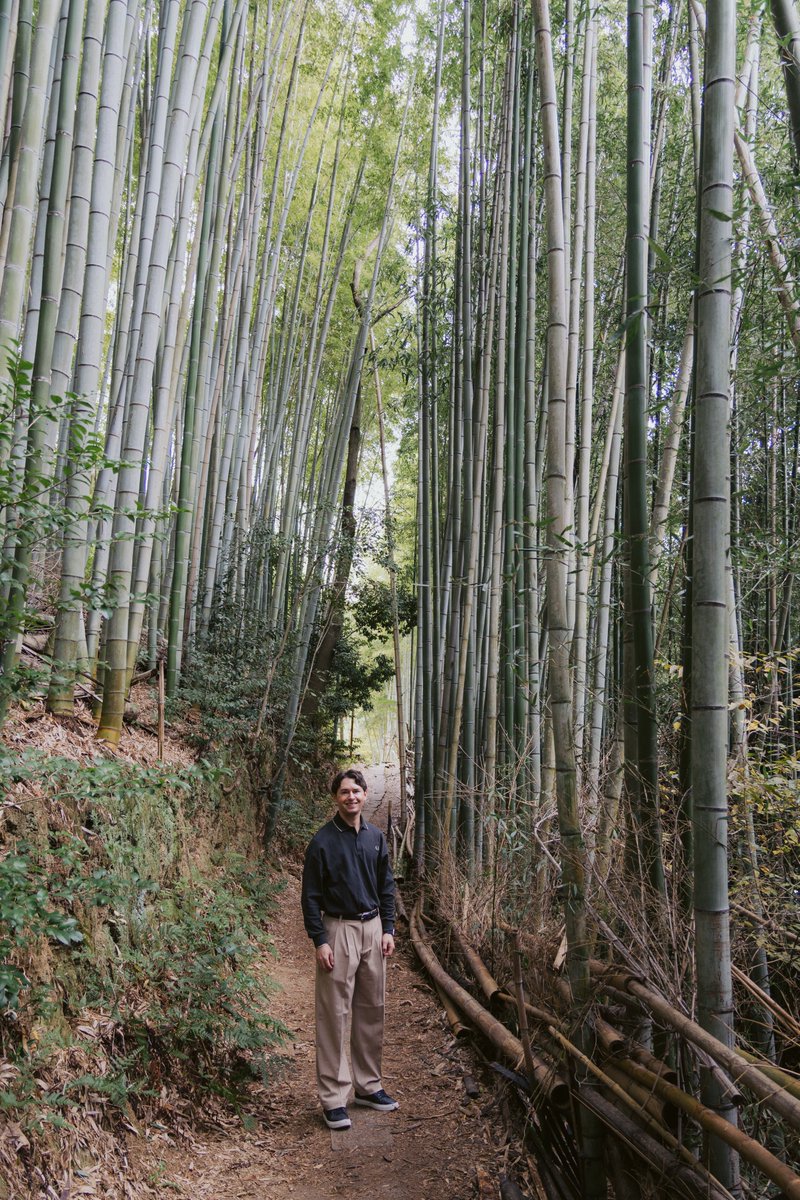 Jake Jung （ジェイク・ヤング） tweet media