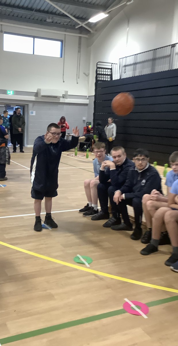 Tor View School tweet media