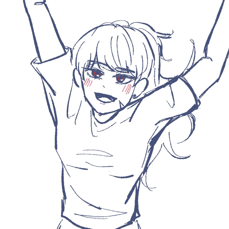 루센너무귀.옂워