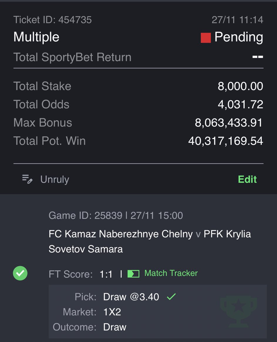 Burger(GITG) tweet media