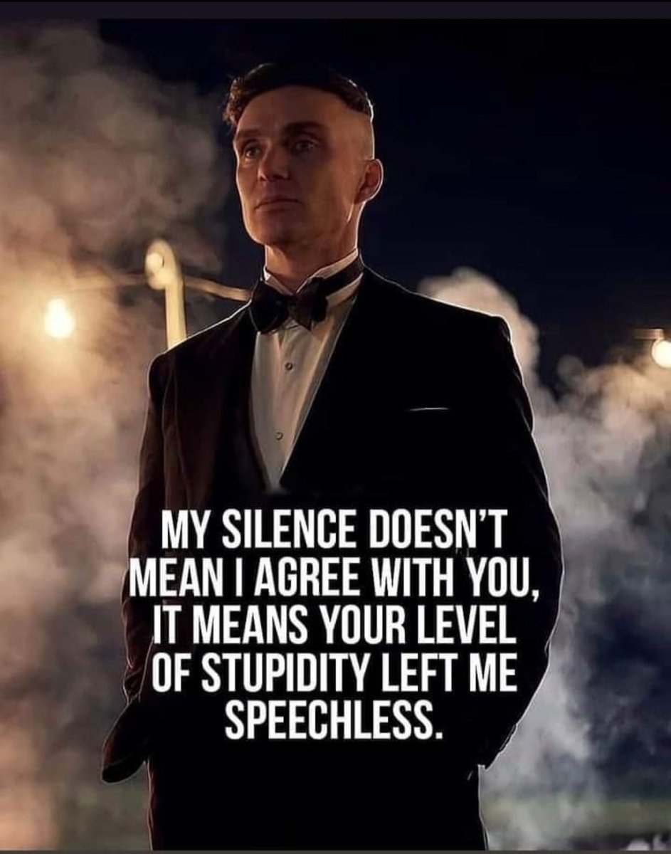 sunilaarnav's tweet image. 😎 #BeginYourNext 💀