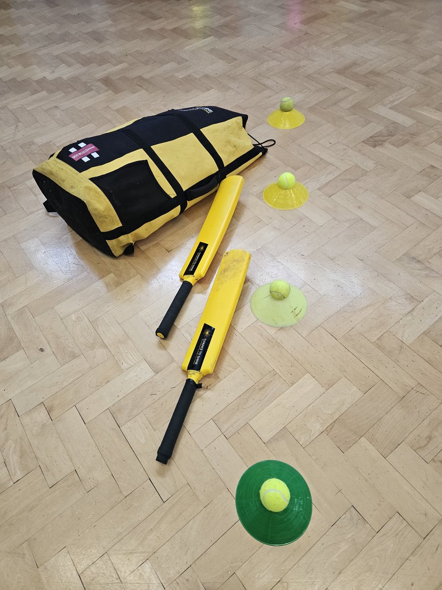 Nafeesa Katib tweet media