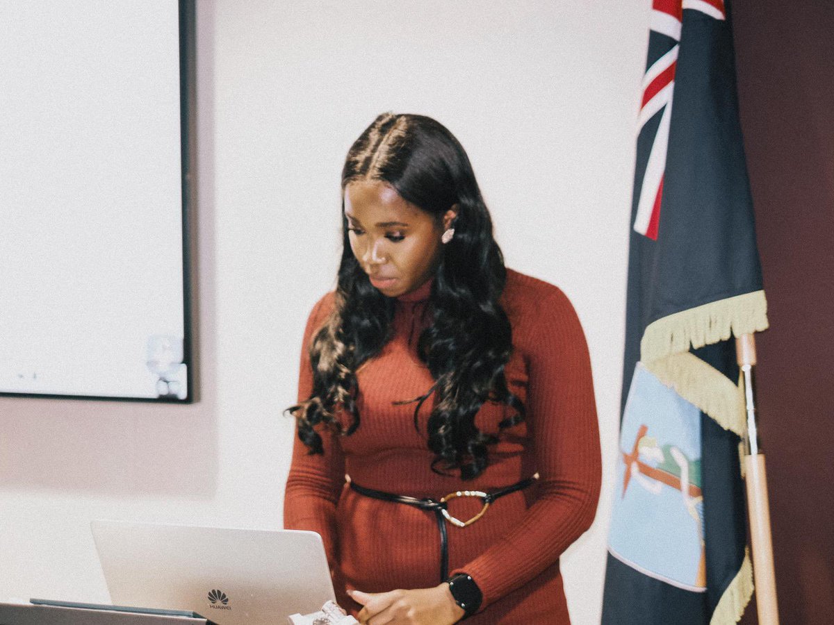 Kei-Retta Farrell (She/Her) 🇲🇸 tweet media