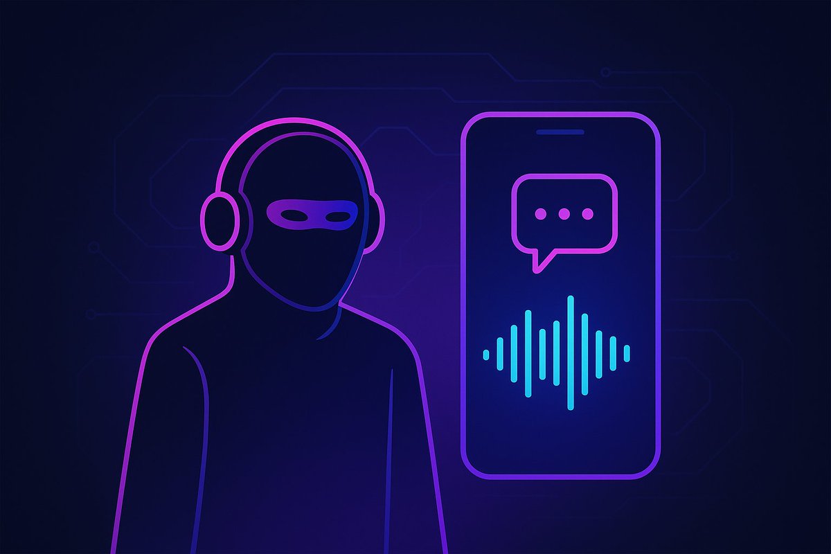 HussainAsi63830's tweet image. We’re entering a phase where digital expression finally earns the depth it deserves.
Not through filters or algorithms, but through the authentic weight of what we create.

What @BlablaProtocol introduces isn’t just another metric or dashboard, it’s a shift in how our…