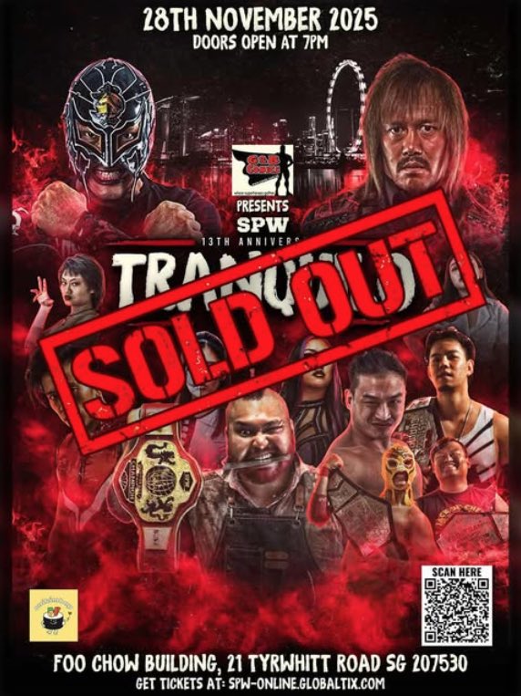 LOS INGOBERNABLES de JAPON (@ofune0318) / Posts / X