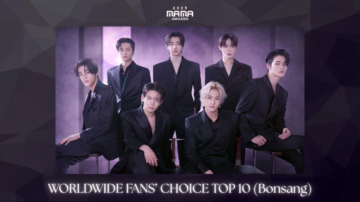 ENHYPEN ASIA FANBASE tweet media
