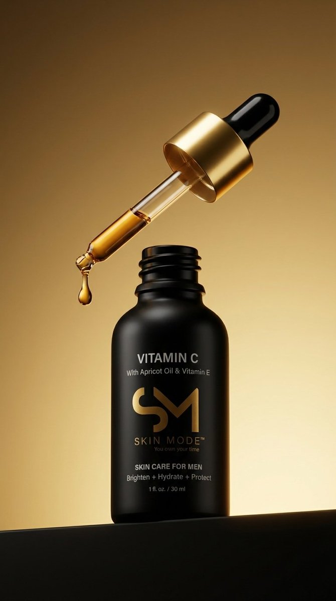 SkinMode's tweet photo. #skinmode @SkinMode https://t.co/akJ4zr6zsH