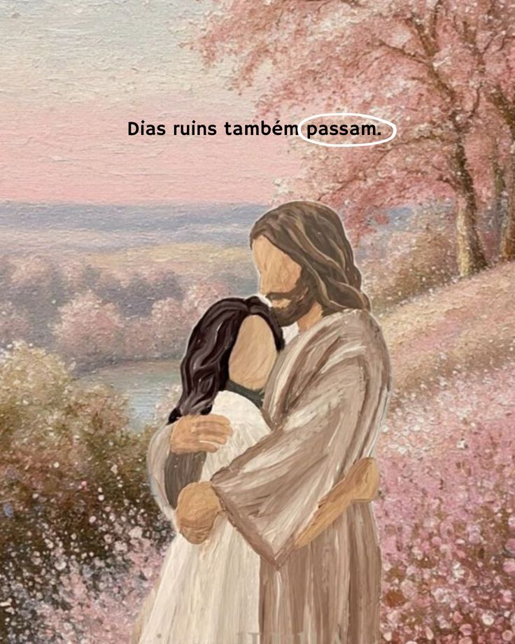 _operfeitoamor_'s tweet image. 