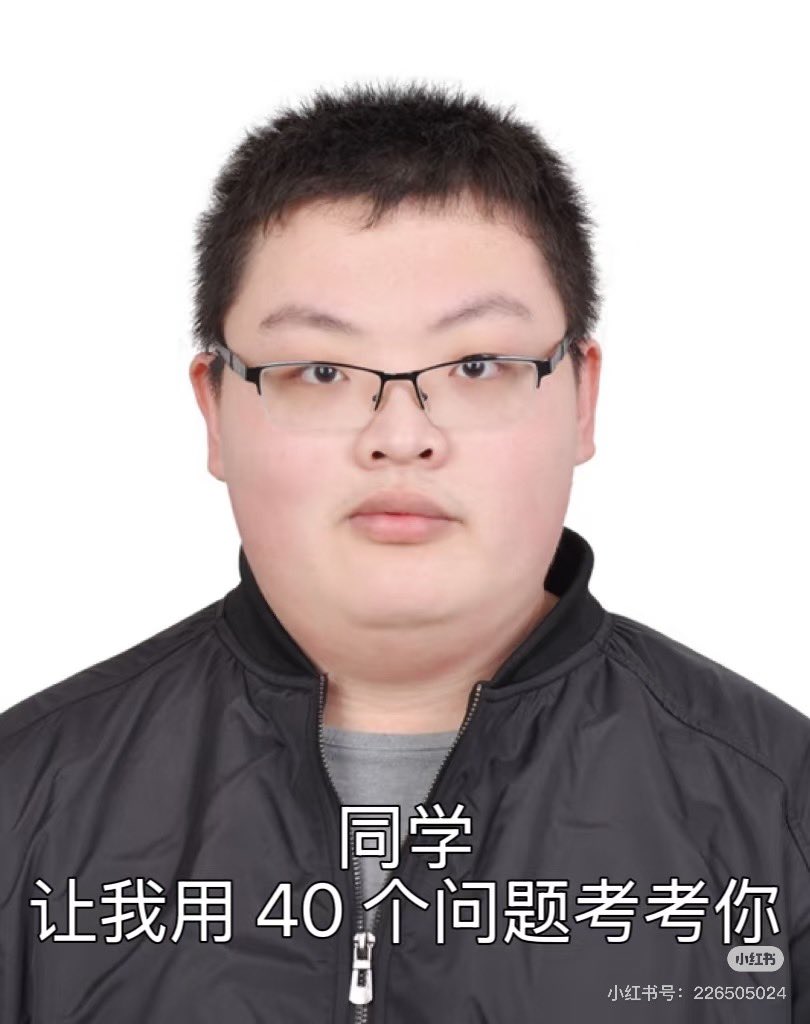 0xAA tweet media