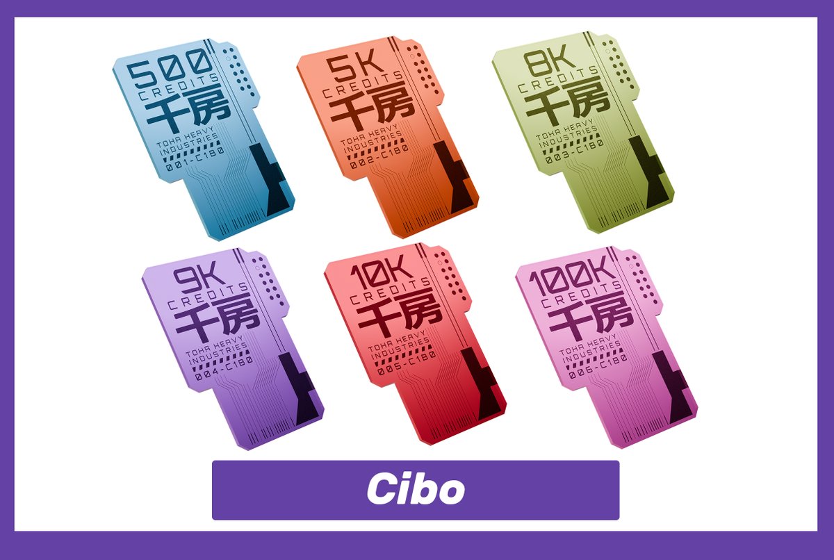 Noredji Morien | Open Commission! tweet media