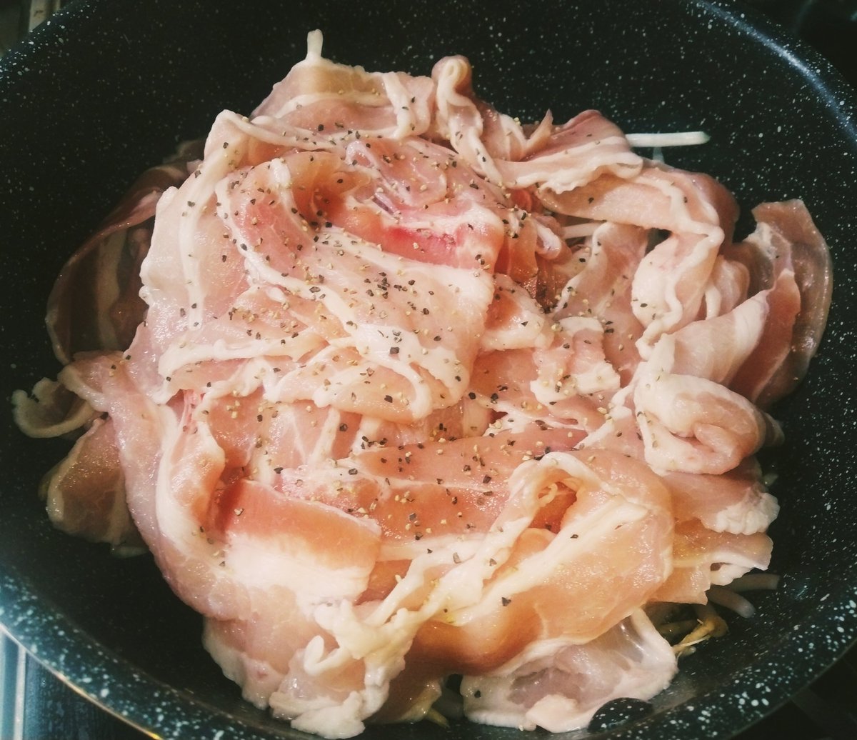 みみっく=わんだぁぼっくす👀🗝【ネタバレRPG2 ウラ役 / 青山龍星CV ...