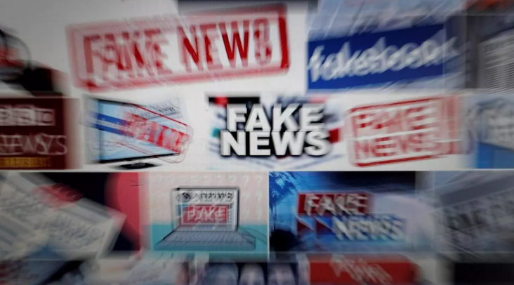 “Cimiento de la libertad”: Francisco Cobacho Presidente de Fundación Novaterra reflexiona  sobre el riesgo social y democrático de la desinformaciónℹ️levante-emv.com/opinion/2025/1…

El Manifiesto puede consultarse y firmarse en: manifiestoveracidad.org