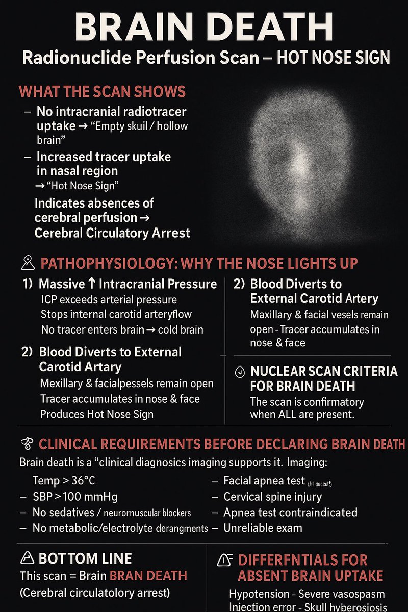 <a href="/drabdulhameed07/">Dr Abdul Hameed 🩺</a>