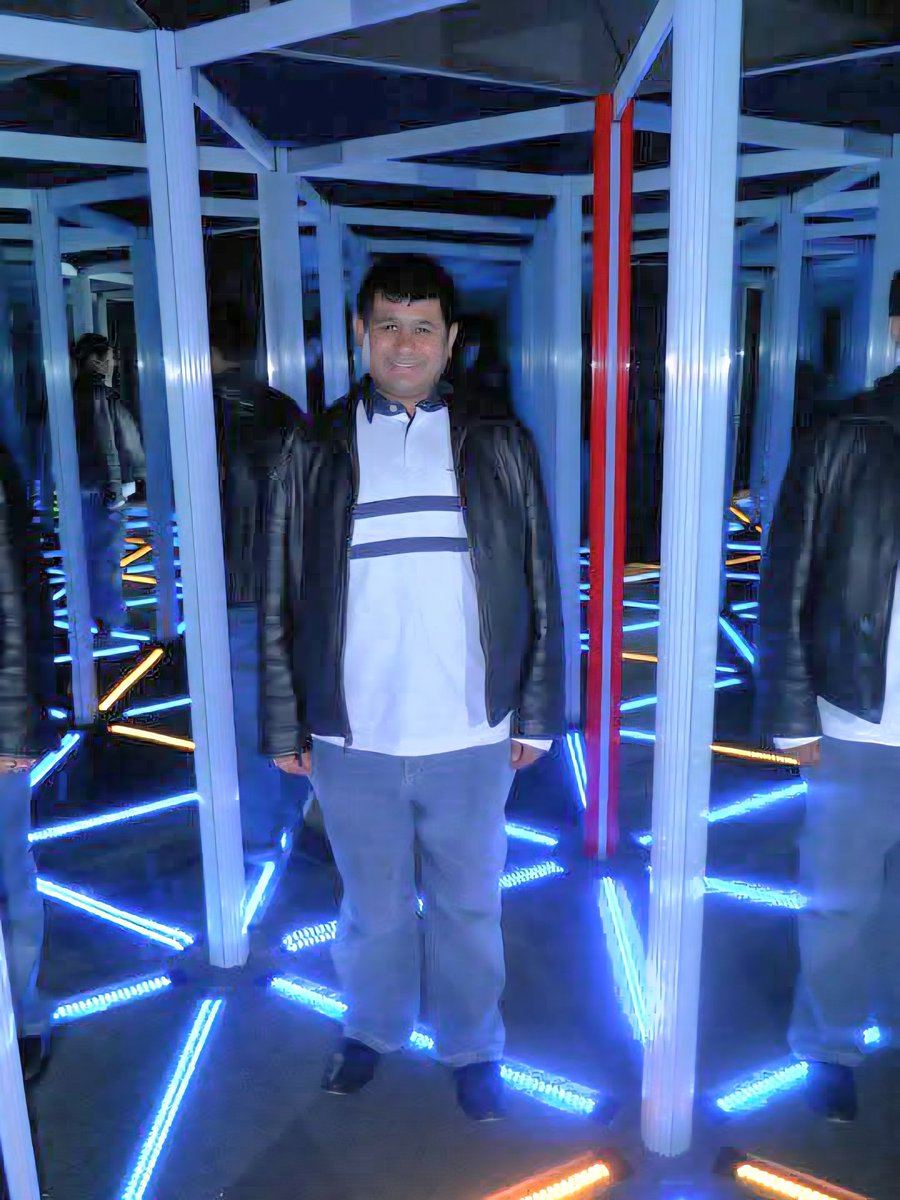 pronoydutt's tweet image. When You Support People Rise; You Rise even Higher... 🌟  

Life always Rewards You when You Lift People with Genuine Intent...

When You Help Many People Achieve what they Want; You Achieve Everything Your Heart Desires... 🙌💫  

#Inspiration #SuccessMindset #HelpOthersGrow…