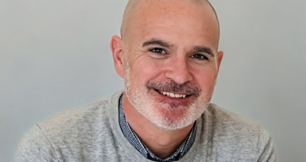 CHTToday's tweet image. Top 5 reasons and advantages of using service management software for cleaning businesses - chtmag.com/top-5-reasons-… #cleaning #CleaningBusinessSoftware #Joblogic #ServiceManagementSoftware