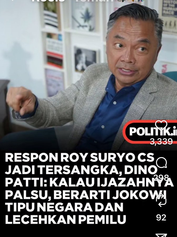 otong tweet media