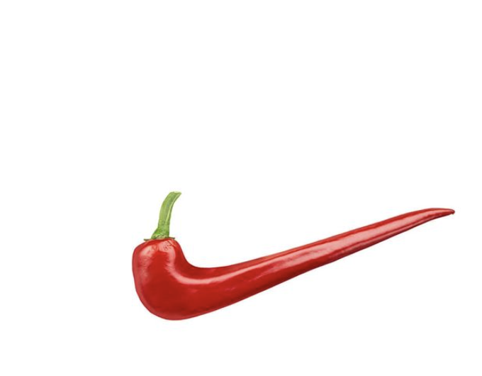 rushviisharmaa's tweet image. most marketers talk about reach, funnels, content…

almost nobody talks about memory but memory is the real battlefield

if people can’t recall you, they can’t choose you