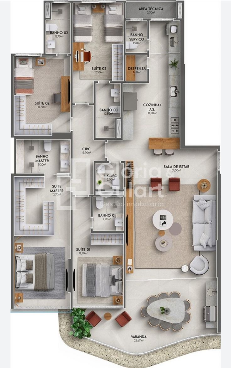 Homeideas2_'s tweet image. 