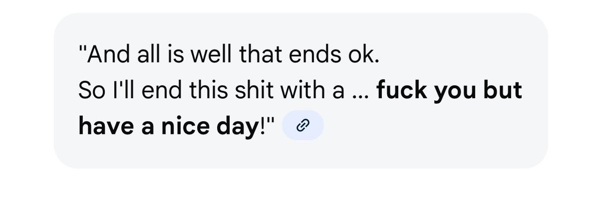 Rohit D Kriplani tweet media