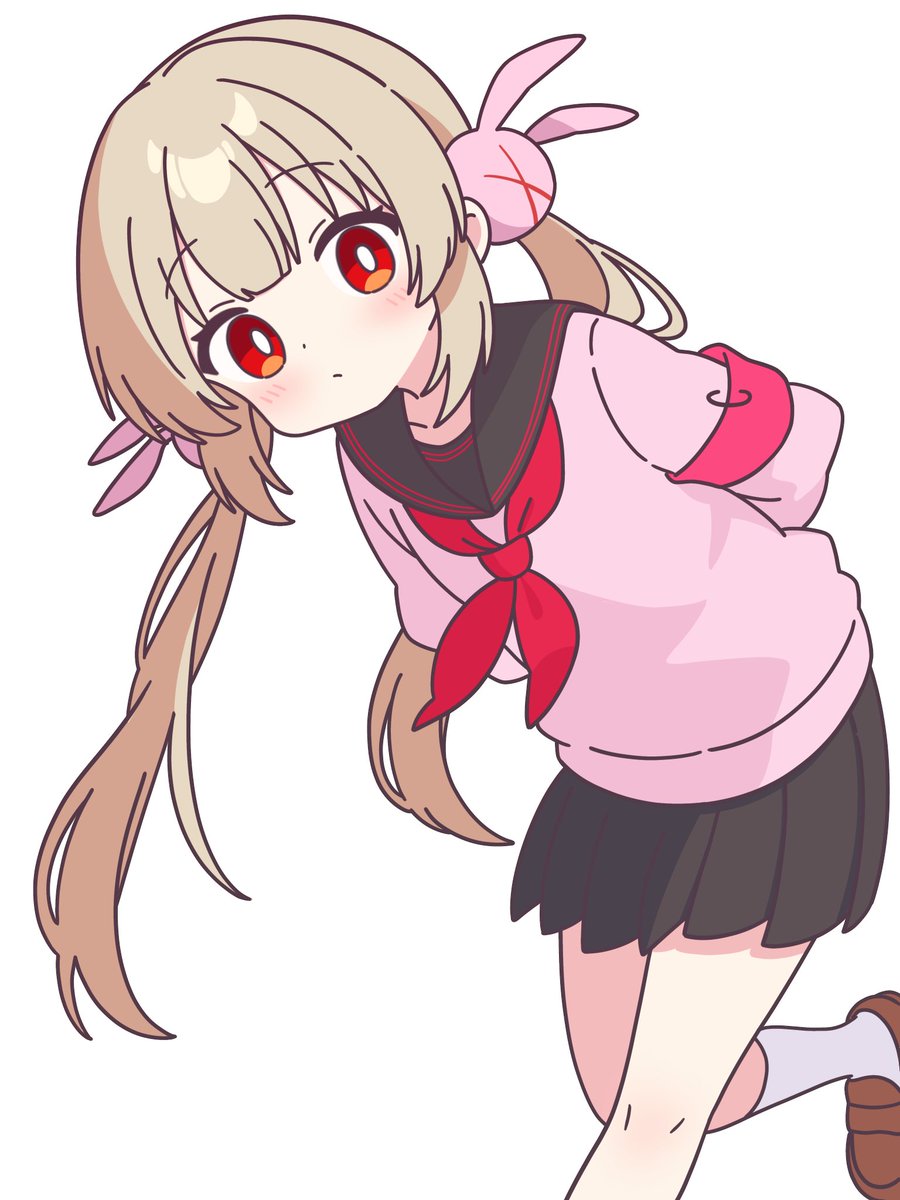 rain_sa1ka's tweet image. #ヌォンタート