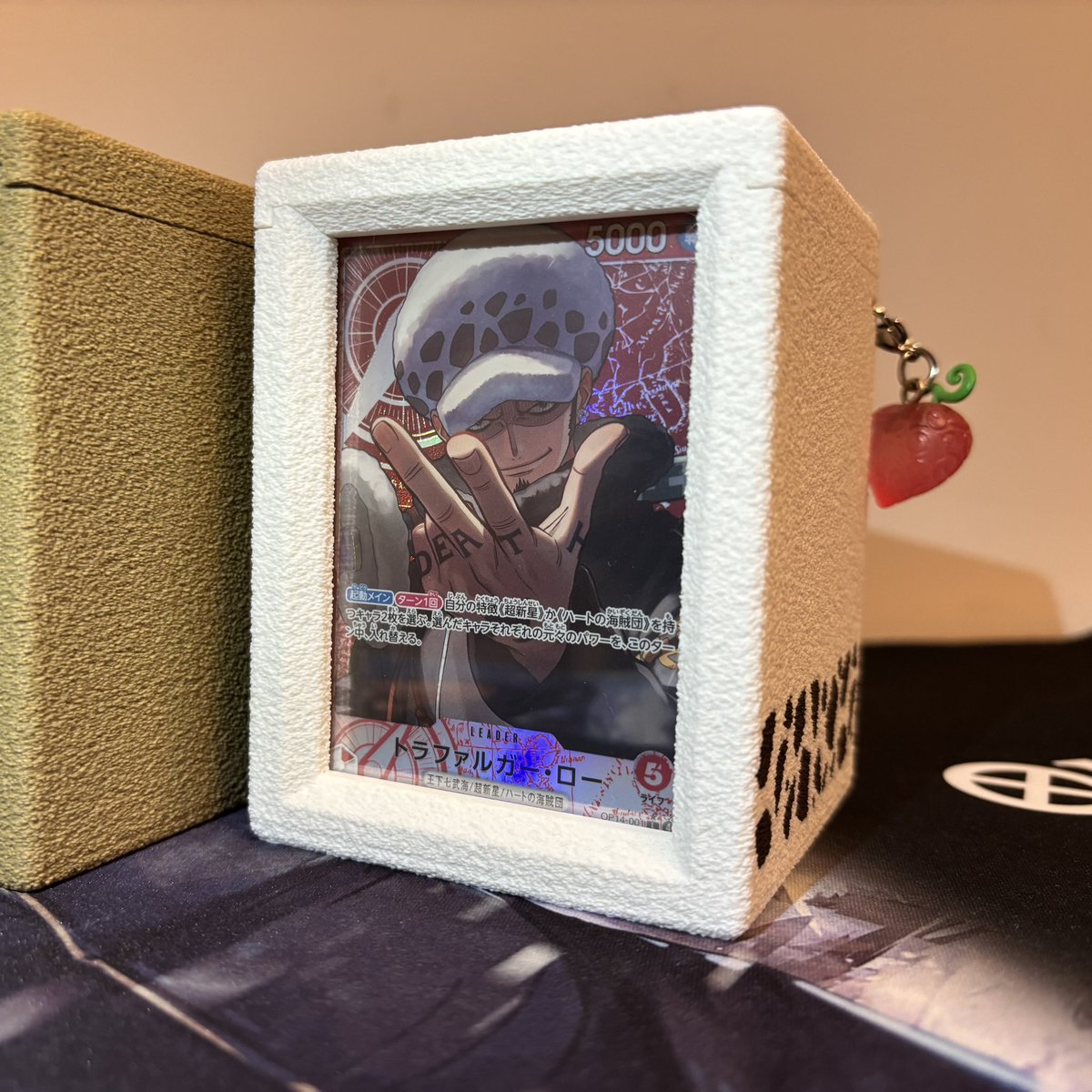 Mr.60（ミッキー） (@60_ParoqueWorks) / Posts / X