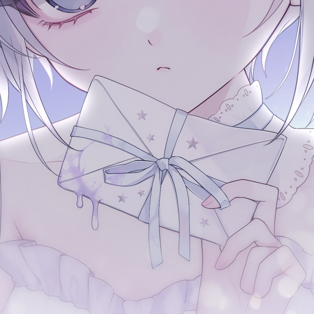 ビビちゃん໒꒱·ﾟ (@x_127x) / Posts / X