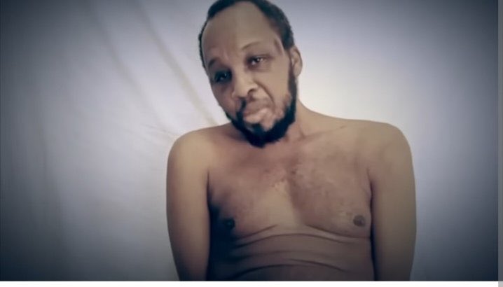 BafanaSurprise's tweet image. Cat Matlala killed an honourable Man, who worked hard to ensure that his Family experience having a provider.

This poor Farmer was abducted and later got killed by Cat Matlala, after he tortured this Man to make daily transfers from his personal account to an undisclosed…