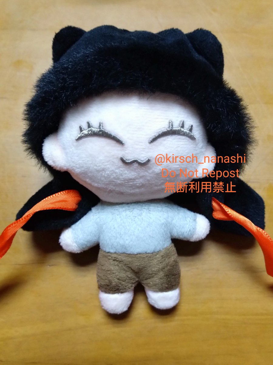 平栗あずさ🧸🪡🍉 (@bunny212azy) / Posts / X