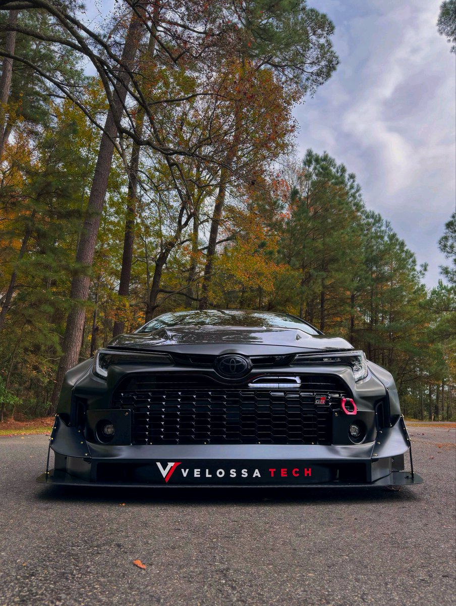 ephy_young254's tweet image. #FrontEndFriday