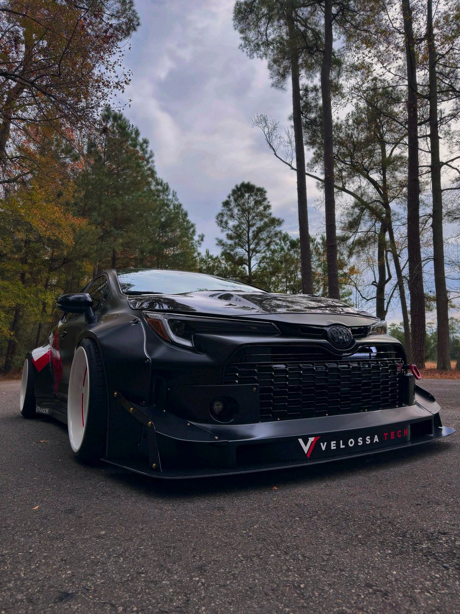 ephy_young254's tweet image. #FrontEndFriday