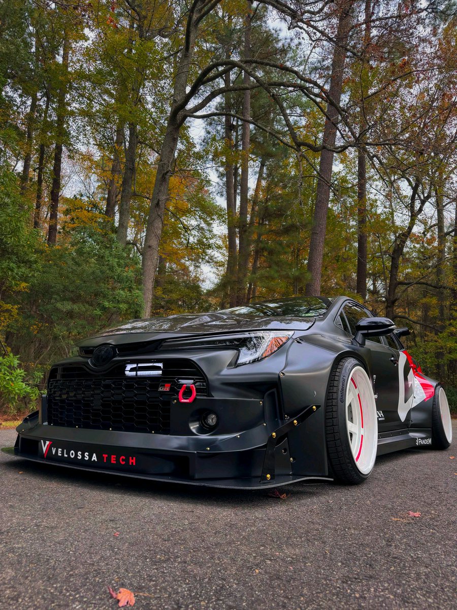 ephy_young254's tweet image. #FrontEndFriday