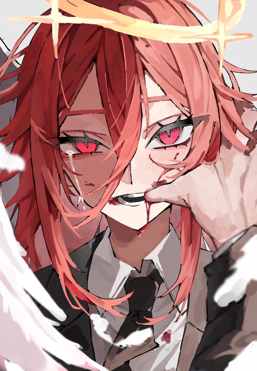 ちぇしゃ🐾 (@Cheshire_nek) / Posts / X