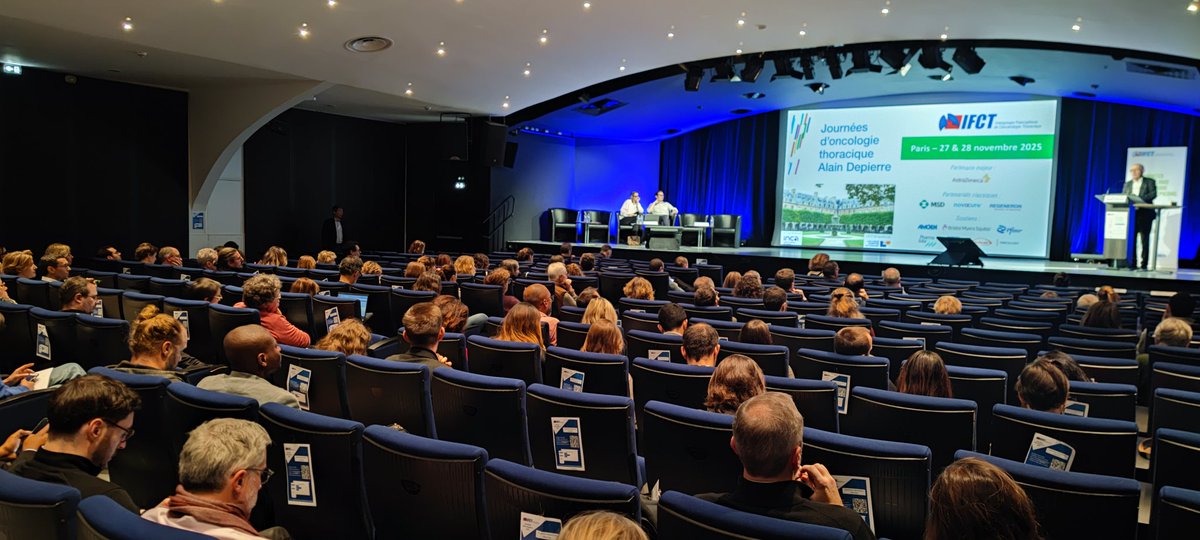 IFCT lung tweet media