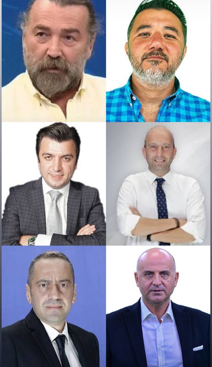 HİSTERİ ŞOVU

 ✔️Fenerbahçe yön etimi seçildiği günden bu yana saha dışına çıkan (çoğu zaman koşullar dayattığı halde) TEK demeç bile vermedi. 

✔️ gs yönetimi ise güdümündeki gs muhabirleri ve sosyal medyasıyla beraber Fenerbahçe derbisi yaklaştıkça saniye başı yeni bir ayak