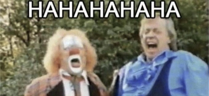 aron776345's tweet image. Then give us the pic of your most advanced library then. No ?