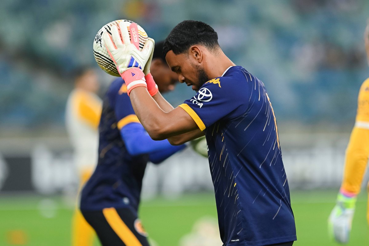 Soccer Laduma Local tweet media