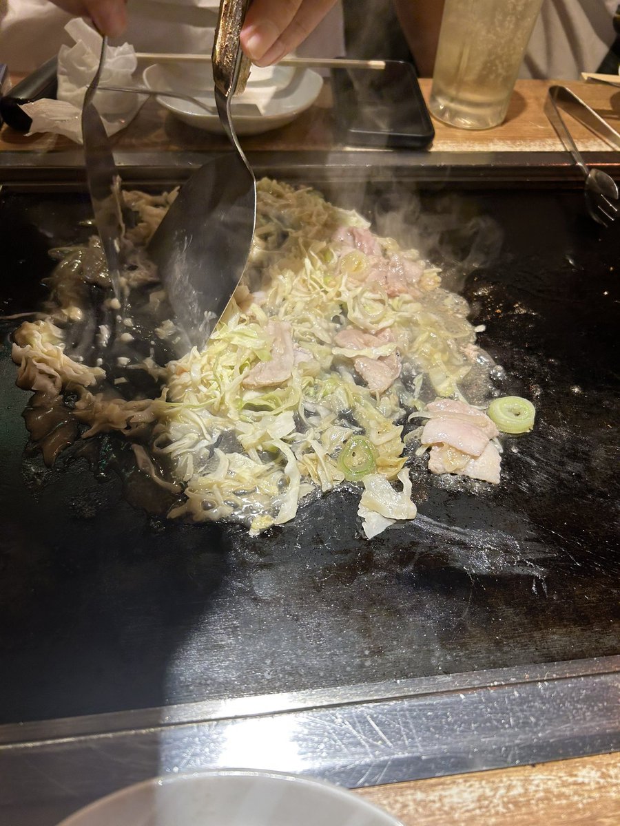 まぁ、、、そーね