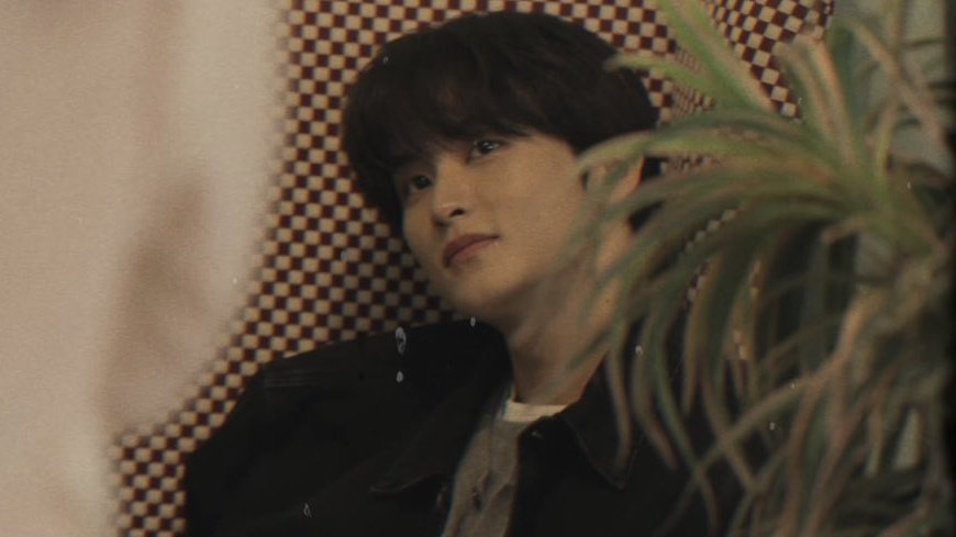 markmoIo's tweet image. so boyfie &amp;lt;3