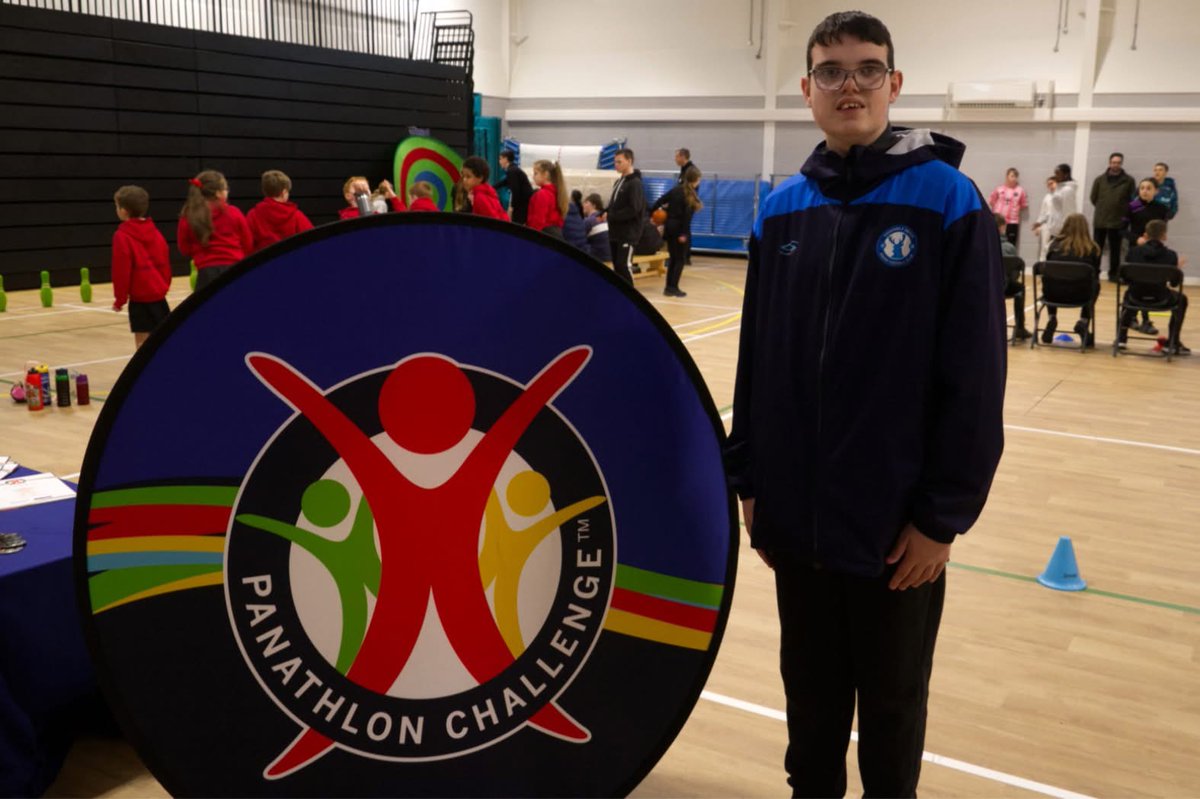 Tor View School tweet media