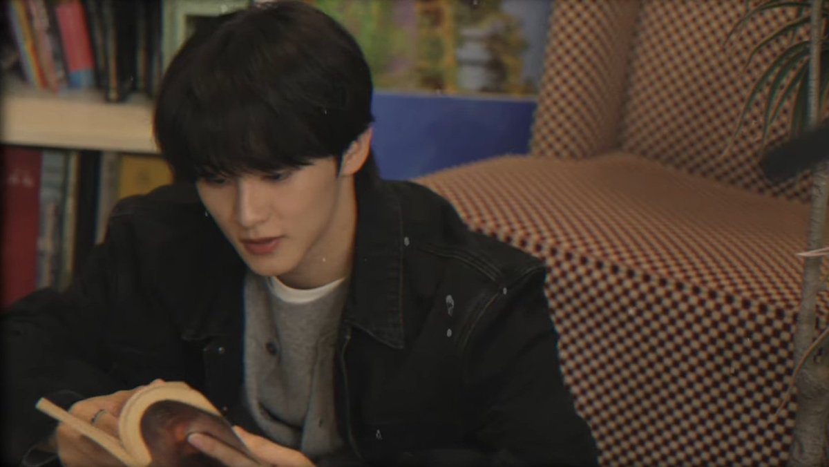 markmoIo's tweet image. so boyfie &amp;lt;3