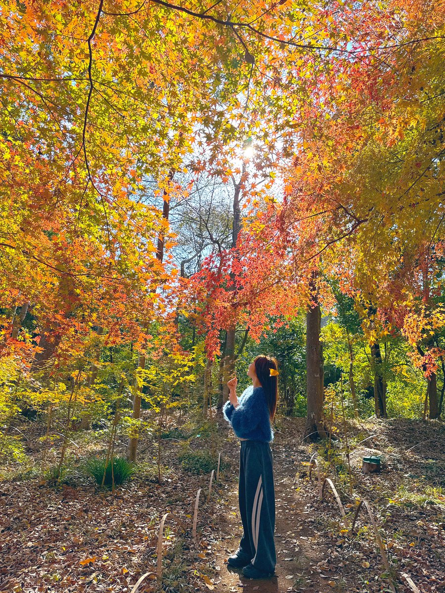 プリンセスみたいでしあわせ♡☃︎