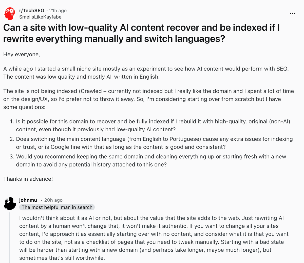 Barry Schwartz tweet media