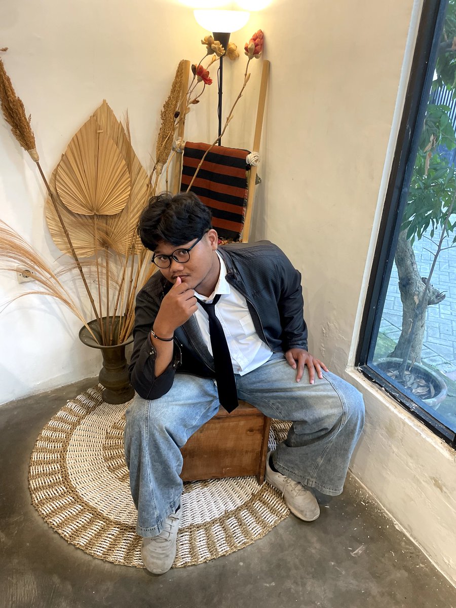 raja ayam tweet media