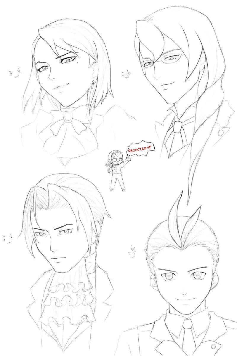 ~ J u l a y ~ tweet media