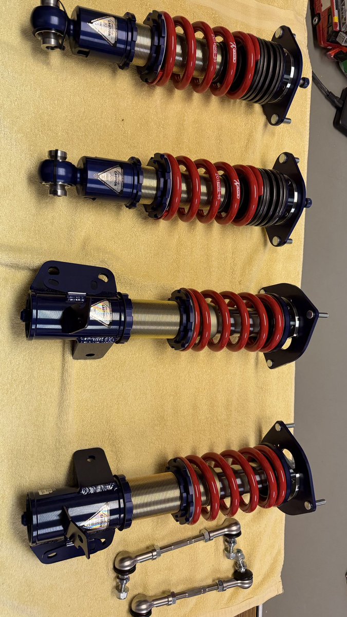 おらんげ (@orange_house299) / Posts / X