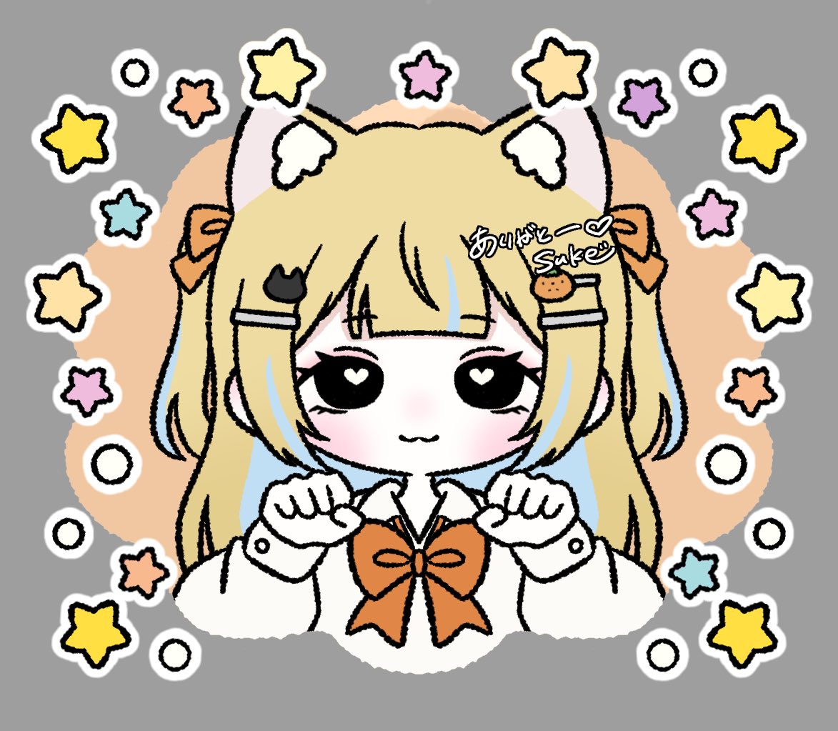 なるすけてゃん tweet media