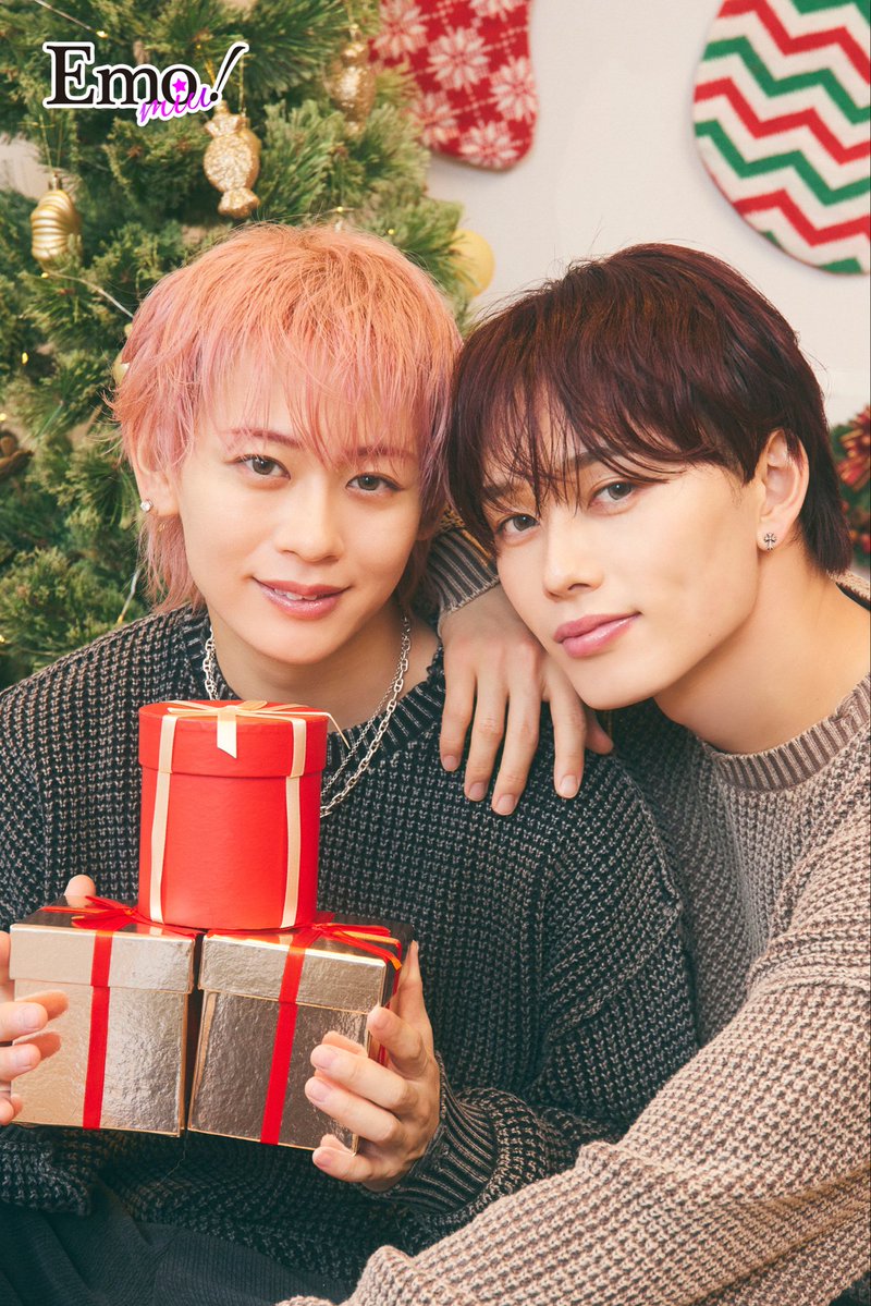 超特急 プリクラ 超特急 OFFICIAL (@sd_bt) / Posts / X