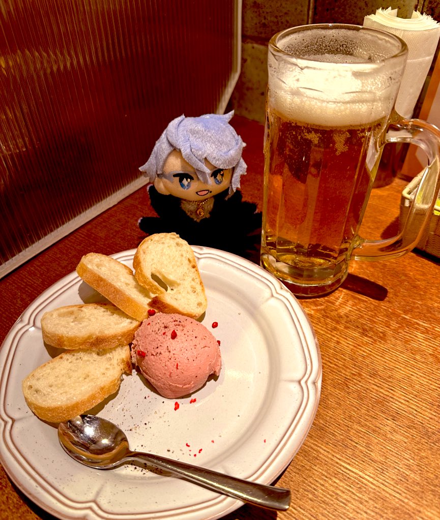 四@12/21 西3 ハ25a (@sin45_ok) / Posts / X